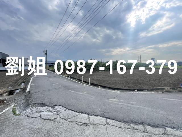 大寮農地-2