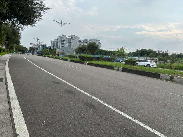 台中農地-2