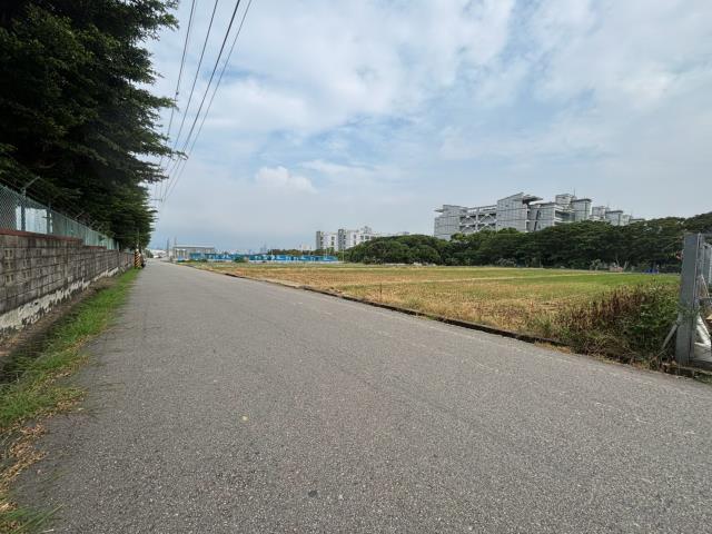 台中農地-4