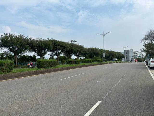 台中農地-6