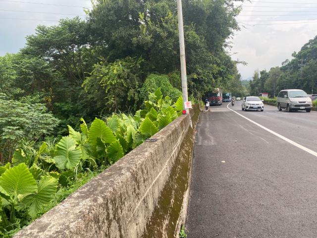 桃園農地_建地_道路地-3