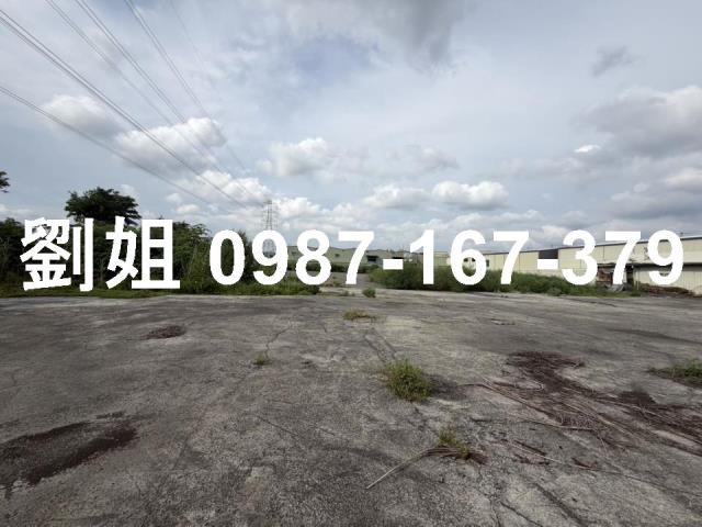 台南工業地-2