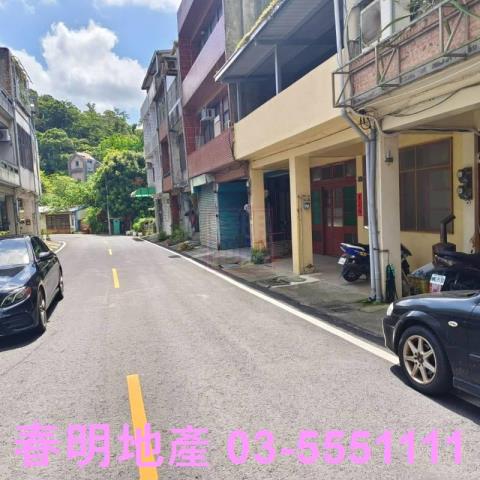 新竹建地-2