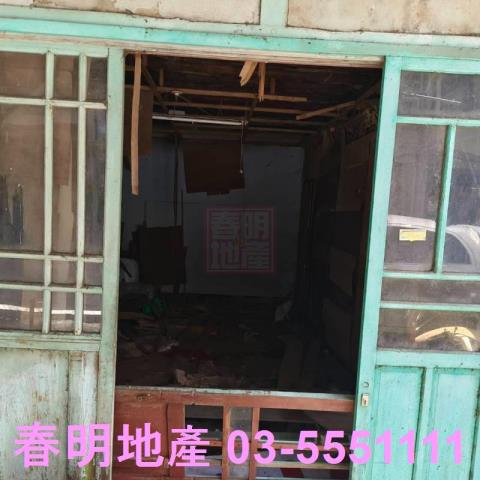 新竹建地-5