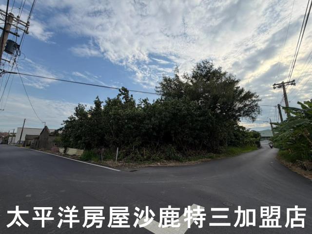 彰化建地-3