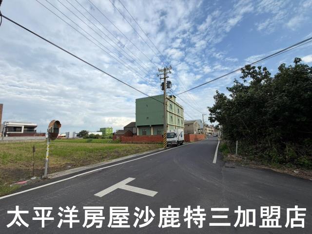 彰化建地-4