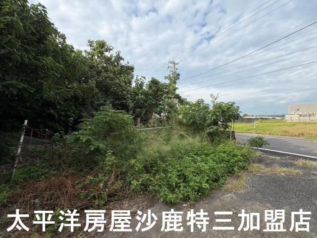 彰化建地-5