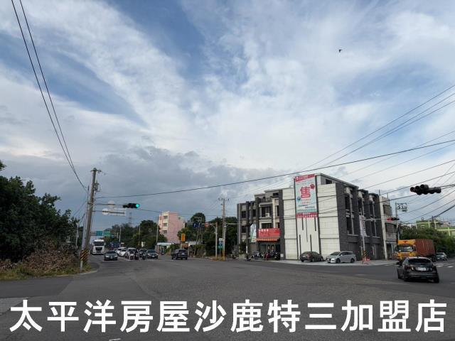 彰化建地-7