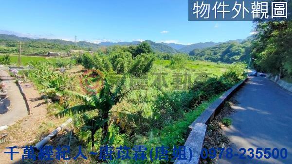 新竹橫山農地_山坡地-14