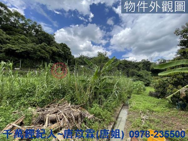 新竹橫山農地_山坡地-6