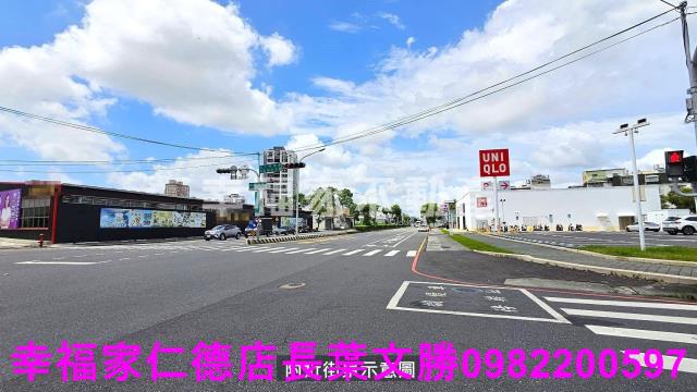 台南永康建地-12