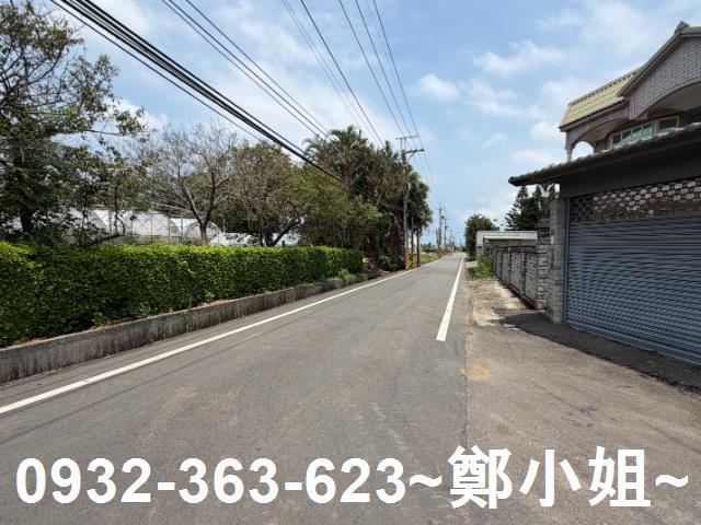 桃園中壢農地-1