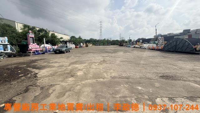 桃園大溪農地-10