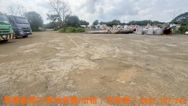 桃園大溪農地-4