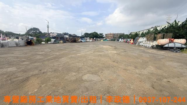 桃園大溪農地-5