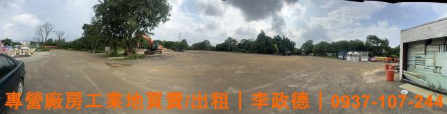 桃園大溪農地-7