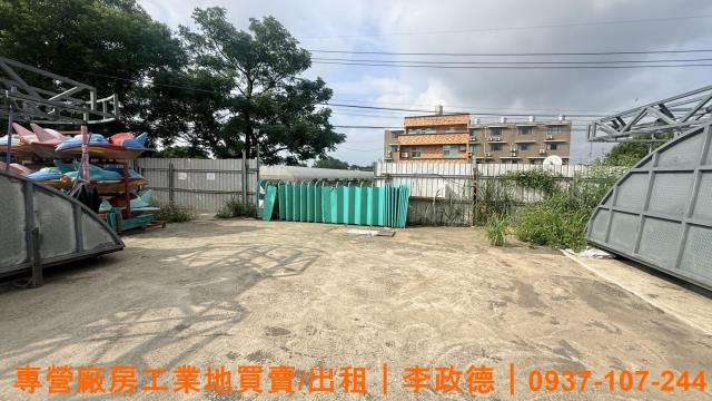 桃園大溪農地-9