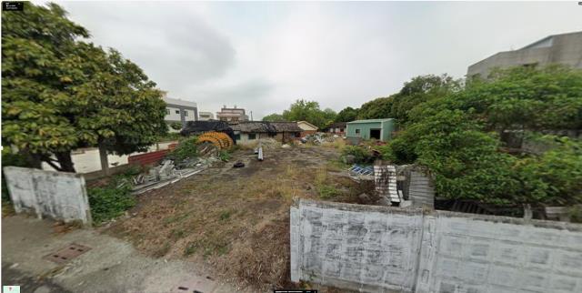 太保法拍太保建地太保土地