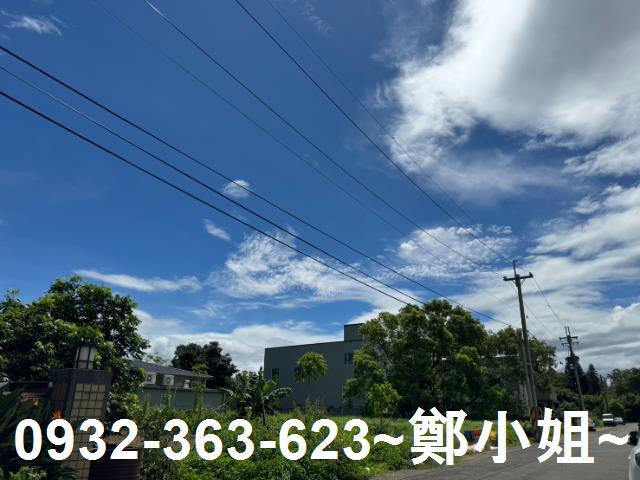 桃園龍潭窯業用地-5