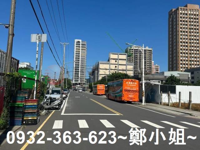 桃園桃園區建地-7