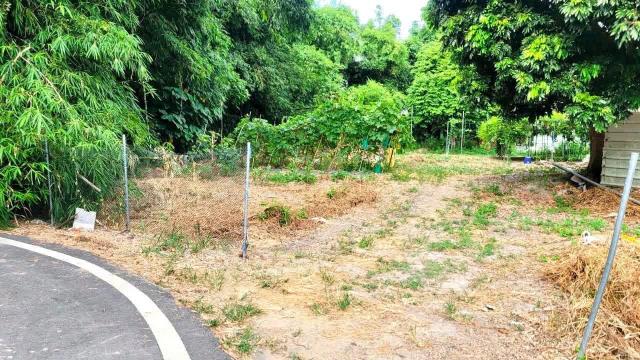 台中神岡農地_建地-3