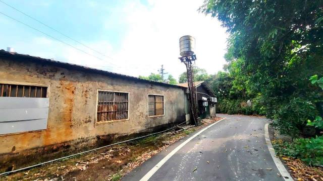 台中神岡農地_建地-6