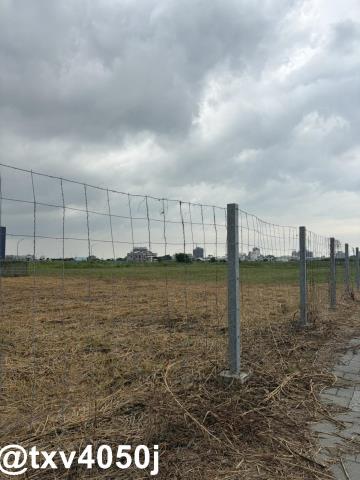 台南善化建地-4
