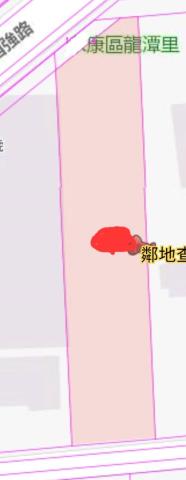 永康農地-12