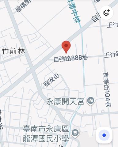 永康農地-13