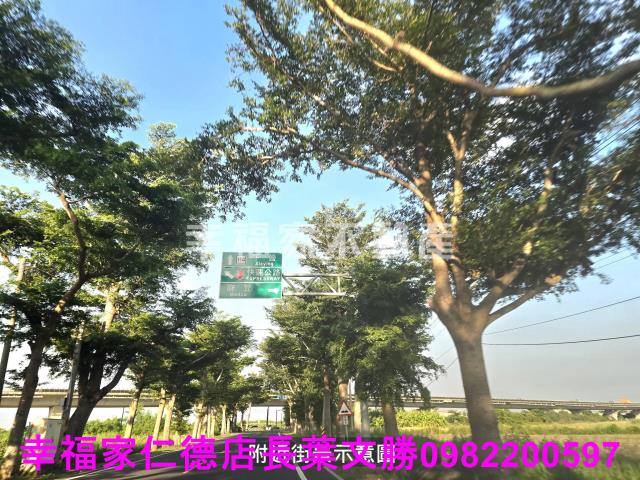 學甲農地-12