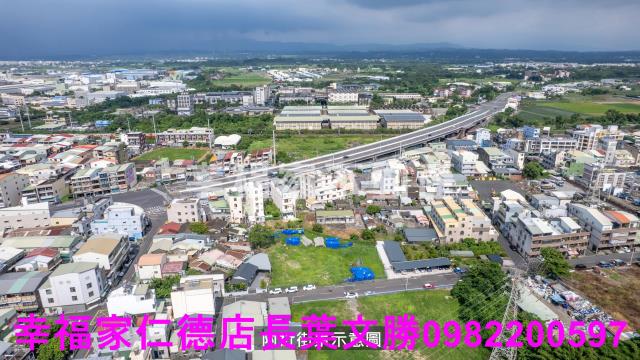 官田道路地_兒童遊樂場用地-10