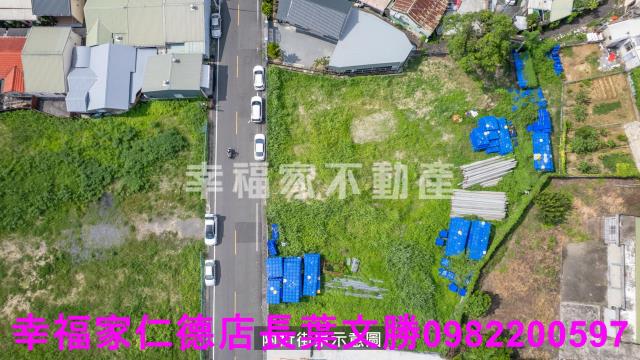 官田道路地_兒童遊樂場用地-11