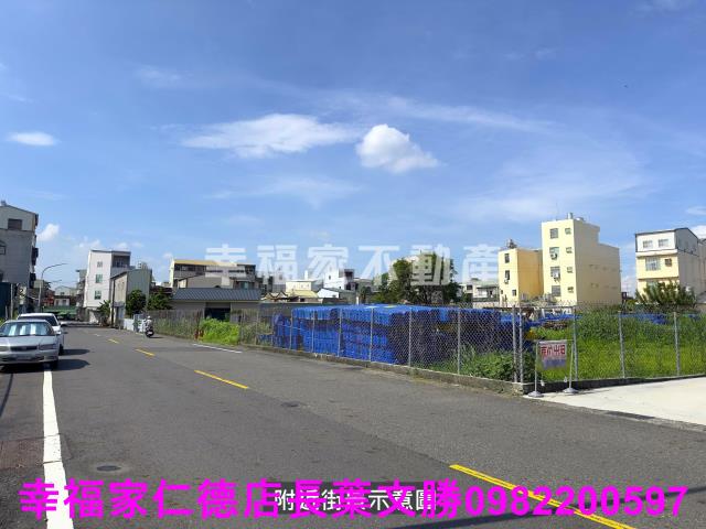 官田道路地_兒童遊樂場用地-12
