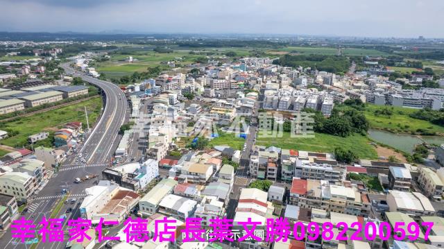 官田道路地_兒童遊樂場用地-13