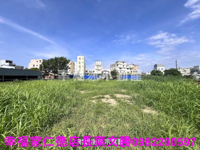 官田道路地_兒童遊樂場用地-14