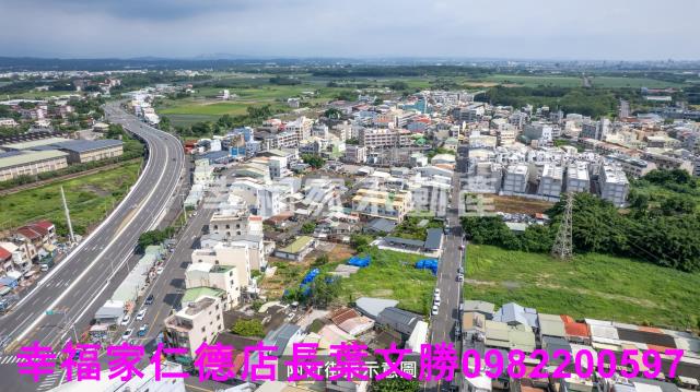 官田道路地_兒童遊樂場用地-15