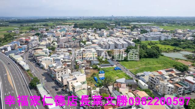 官田道路地_兒童遊樂場用地-3