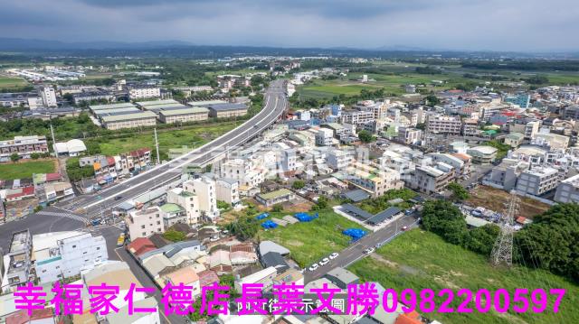 官田道路地_兒童遊樂場用地-7