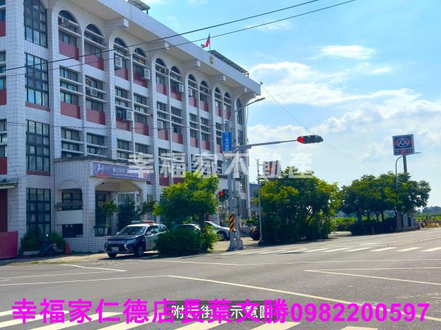 官田道路地_兒童遊樂場用地-8