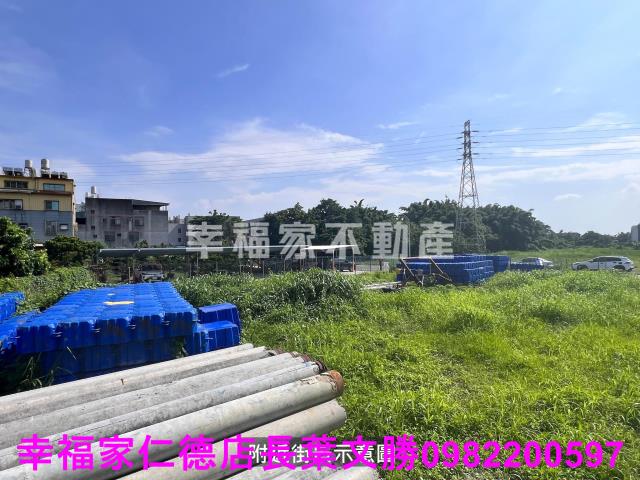 官田道路地_兒童遊樂場用地-9