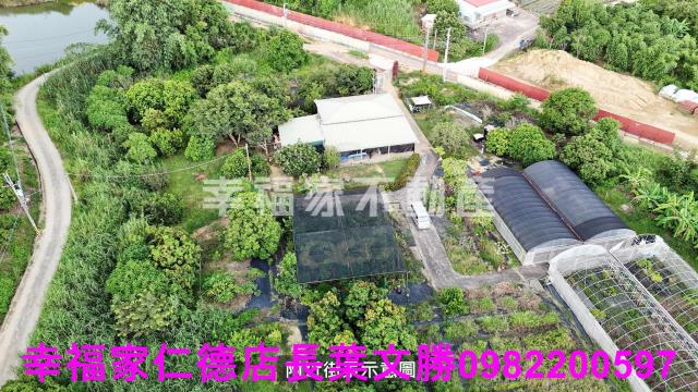 關廟農地-12