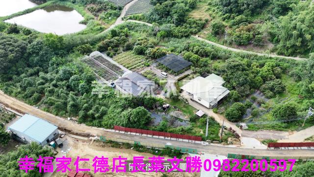 關廟農地-2