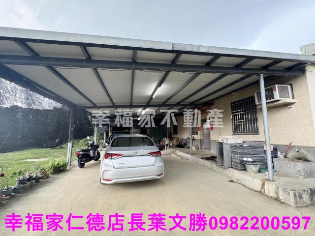 關廟農地-3