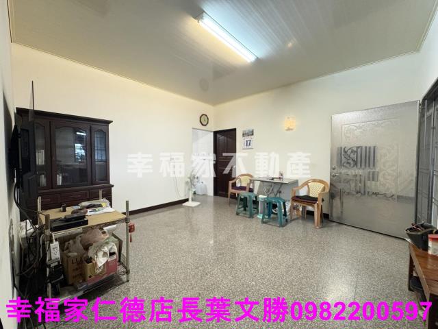關廟農地-4