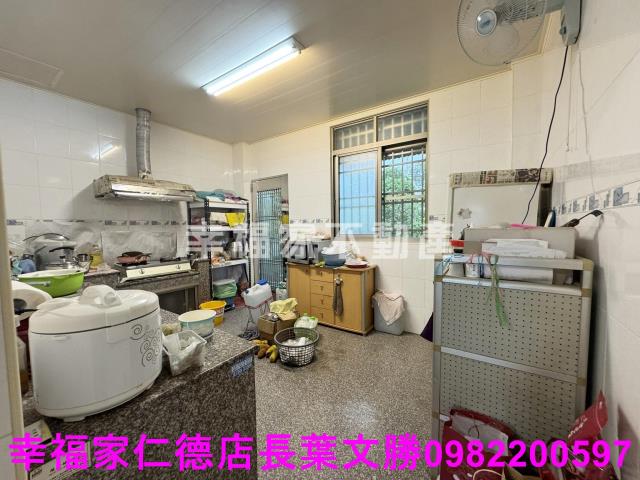 關廟農地-8