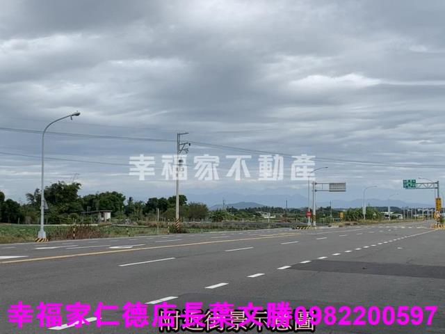 新化農地-10