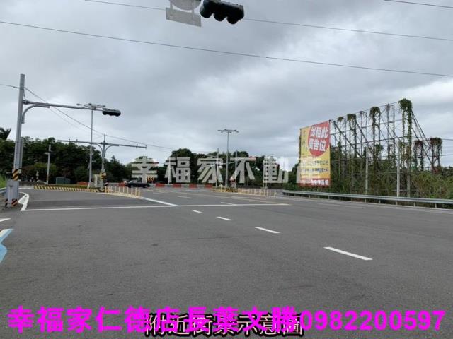 新化農地-11