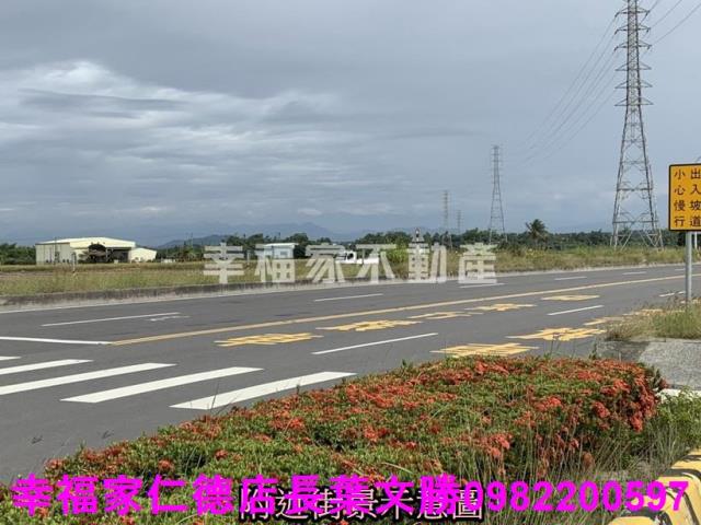 新化農地-4