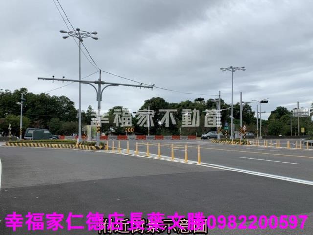 新化農地-6