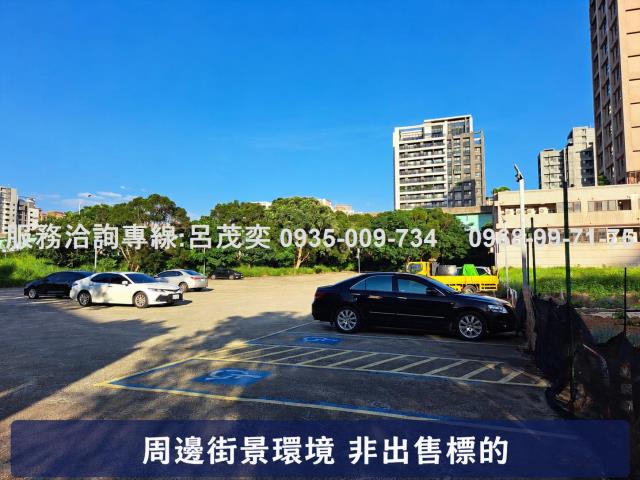 中壢建地_商業地-10